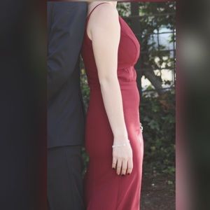 Dresses - Prom dress Dresses - Prom dress